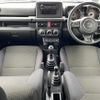 suzuki jimny 2020 -SUZUKI--Jimny 3BA-JB64W--JB64W-175219---SUZUKI--Jimny 3BA-JB64W--JB64W-175219- image 16