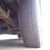 toyota classic 1999 CFJ1829531 image 10