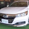 honda accord 2013 quick_quick_DAA-CR6_CR6-1003071 image 17