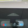 nissan x-trail 2022 -NISSAN--X-Trail 6AA-SNT33--SNT33-003850---NISSAN--X-Trail 6AA-SNT33--SNT33-003850- image 4