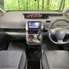 toyota voxy 2012 CFJ1731482 image 3