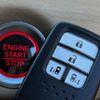 honda freed 2016 CFJ1518440 image 8