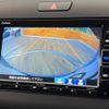 honda freed 2020 -HONDA--Freed 6BA-GB6--GB6-3102952---HONDA--Freed 6BA-GB6--GB6-3102952- image 4