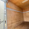 mazda bongo-truck 2016 CFJ1555787 image 14