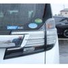 toyota vellfire 2016 -TOYOTA--Vellfire DAA-AYH30W--AYH30-0029154---TOYOTA--Vellfire DAA-AYH30W--AYH30-0029154- image 13