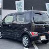 suzuki wagon-r 2021 CFJ1768790 image 15