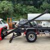 hino ranger 2025 CFJ1784646 image 48