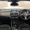 bmw x2 2019 -BMW--BMW X2 LDA-YK20--WBAYK72010EG17963---BMW--BMW X2 LDA-YK20--WBAYK72010EG17963- image 16