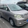 toyota noah 2002 -TOYOTA--Noah TA-AZR60G--AZR60-0061895---TOYOTA--Noah TA-AZR60G--AZR60-0061895- image 3