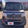 honda n-box 2012 -HONDA--N BOX DBA-JF1--JF1-1058846---HONDA--N BOX DBA-JF1--JF1-1058846- image 9