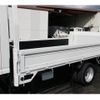 isuzu elf-truck 2007 CFJ1814230 image 13