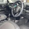 mini mini-others 2018 -BMW--BMW Mini DBA-XU15M--WMWXU720X0TN32540---BMW--BMW Mini DBA-XU15M--WMWXU720X0TN32540- image 18