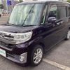 daihatsu tanto 2013 -DAIHATSU--Tanto DBA-LA600S--LA600S-0005006---DAIHATSU--Tanto DBA-LA600S--LA600S-0005006- image 17