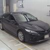 toyota camry 2020 -TOYOTA--Camry AXVH70-1060048---TOYOTA--Camry AXVH70-1060048- image 6