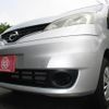 nissan nv200-vanette-van 2018 quick_quick_VM20_VM20-125537 image 11