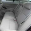 toyota premio 2010 646828-Y2025060050F-12 image 8
