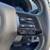 subaru levorg 2016 -SUBARU--Levorg DBA-VM4--VM4-066113---SUBARU--Levorg DBA-VM4--VM4-066113- image 17