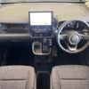 toyota sienta 2023 quick_quick_MXPL10G_MXPL10-1047509 image 2