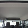 mazda scrum-van 2024 CFJ1270807 image 16