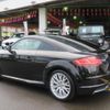 audi tt 2017 -AUDI--Audi TT FVCJS--H1011327---AUDI--Audi TT FVCJS--H1011327- image 2