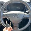 daihatsu mira-e-s 2019 -DAIHATSU--Mira e:s 5BA-LA350S--LA350S-0177250---DAIHATSU--Mira e:s 5BA-LA350S--LA350S-0177250- image 5