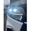 daihatsu tanto 2019 -DAIHATSU--Tanto 5BA-LA660S--LA660S-0006426---DAIHATSU--Tanto 5BA-LA660S--LA660S-0006426- image 7