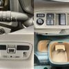 toyota sienta 2022 CFJ1646017 image 26