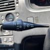 nissan skyline-coupe 1995 CFJ0734459 image 8
