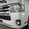 toyota hiace-van 2014 -TOYOTA--Hiace Van KDH206V--8070139---TOYOTA--Hiace Van KDH206V--8070139- image 4