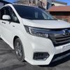 honda stepwagon 2017 -HONDA--Stepwgn 6AA-RP5--RP5-1051092---HONDA--Stepwgn 6AA-RP5--RP5-1051092- image 3