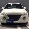 daihatsu copen 2006 GOO_JP_700050729330240806001 image 9