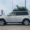 nissan x-trail 2002 CFJ1709112 image 8