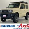 suzuki jimny 2020 -SUZUKI--Jimny 3BA-JB64W--JB64W-171279---SUZUKI--Jimny 3BA-JB64W--JB64W-171279- image 1