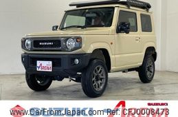 suzuki jimny 2020 -SUZUKI--Jimny 3BA-JB64W--JB64W-171279---SUZUKI--Jimny 3BA-JB64W--JB64W-171279-