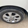 nissan serena 2013 -NISSAN--Serena DAA-HFC26--HFC26-183675---NISSAN--Serena DAA-HFC26--HFC26-183675- image 5