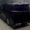 toyota alphard 2024 -TOYOTA--Alphard AGH40-4004018---TOYOTA--Alphard AGH40-4004018- image 2