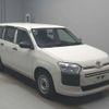toyota probox-van 2021 -TOYOTA--Probox Van 5BE-NSP160V--NSP160-0059325---TOYOTA--Probox Van 5BE-NSP160V--NSP160-0059325- image 6