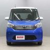 nissan dayz-roox 2016 -NISSAN--DAYZ Roox DBA-B21A--B21A-0214827---NISSAN--DAYZ Roox DBA-B21A--B21A-0214827- image 14