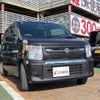 suzuki wagon-r 2024 quick_quick_MH85S_MH85S-194211 image 17