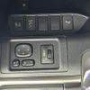 lexus ct 2011 CFJ1785127 image 13