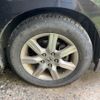 honda stepwagon 2005 -HONDA--Stepwgn DBA-RG3--RG3-1003941---HONDA--Stepwgn DBA-RG3--RG3-1003941- image 8