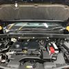 toyota harrier 2024 CFJ1695769 image 19