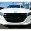 honda s660 2022 quick_quick_3BA-JW5_JW5-1205325 image 2