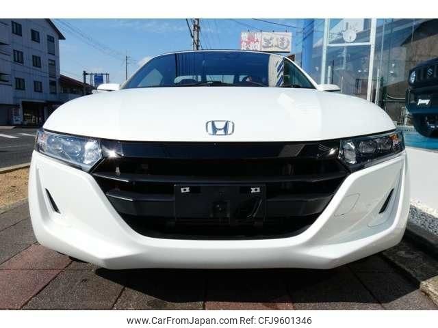 honda s660 2022 quick_quick_3BA-JW5_JW5-1205325 image 2