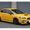 subaru wrx 2016 -SUBARU 【江東 300ｽ7073】--WRX CBA-VAB--VAB-011001---SUBARU 【江東 300ｽ7073】--WRX CBA-VAB--VAB-011001- image 47