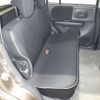 suzuki alto-lapin 2012 CFJ1682443 image 9