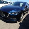 mazda axela 2018 CFJ1655630 image 1