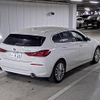 bmw 1-series 2023 -BMW--BMW 1 Series WBA7M920807L57516---BMW--BMW 1 Series WBA7M920807L57516- image 2