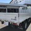 mitsubishi-fuso canter 2016 quick_quick_TPG-FBA00_FBA00-542211 image 7