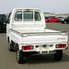 honda acty-truck 1997 No.15894 image 3